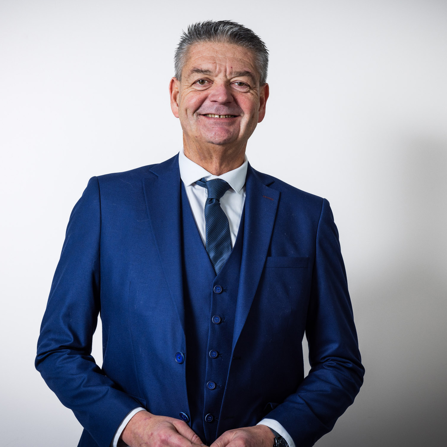 Spreker2