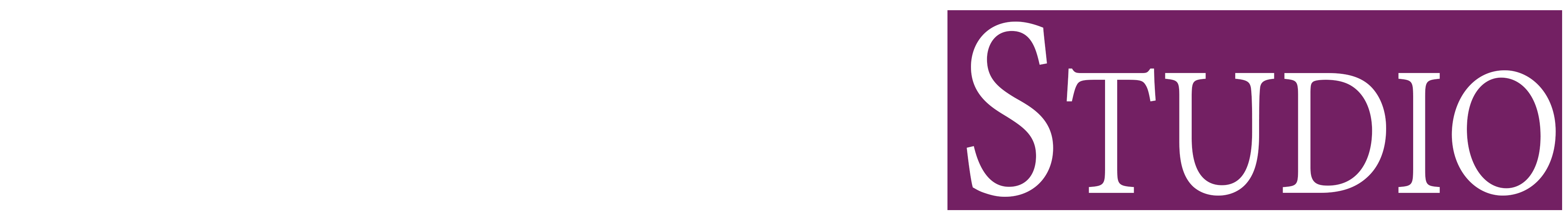 JewelTryStudio
